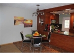 1000 NE 12 AV # 201 Hallandale, FL 33009 - Image 6559899