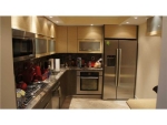 2030 S OCEAN DR # 409 Hallandale, FL 33009 - Image 6559849