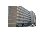 610 NE 12TH AV # 507 Hallandale, FL 33009 - Image 6559898
