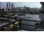 2500 PARKVIEW DR # 1404 Hallandale, FL 33009 - Image 6559848