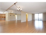 600 THREE ISLANDS BL # 905 Hallandale, FL 33009 - Image 6559871