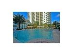1755 E HALLANDALE BEACH BL # 2205E Hallandale, FL 33009 - Image 6559872