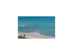 2030 S OCEAN DR # 1401 Hallandale, FL 33009 - Image 6559875