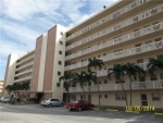 501 NE 14 AV # 104 Hallandale, FL 33009 - Image 6559876