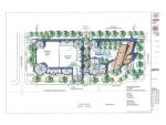 821 W FEDERAL HWY Hallandale, FL 33009 - Image 6559877
