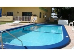 1900 DIANA DR # D3 Hallandale, FL 33009 - Image 6559873