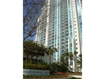 1945 S OCEAN DR # 1702 Hallandale, FL 33009 - Image 6559844