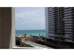 1980 S OCEAN DR # 6L Hallandale, FL 33009 - Image 6559840
