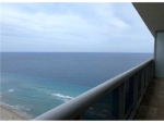 1830 S OCEAN DR # 3510 Hallandale, FL 33009 - Image 6559841