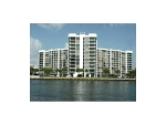 1000 PARKVIEW DR # 506 Hallandale, FL 33009 - Image 6559846