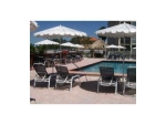 2001 ATLANTIC SHORES BL # 410 Hallandale, FL 33009 - Image 6559868