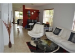 723 SW 6 ST # 1 Hallandale, FL 33009 - Image 6559842