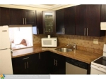 2200 E E HALLENDALE BEACH # 411 Hallandale, FL 33009 - Image 6559847