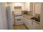 1300 MOFFETT ST # 303 Hallandale, FL 33009 - Image 6559869
