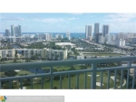 1755 E HALLANDALE BEACH BL # 2304E Hallandale, FL 33009 - Image 6559845
