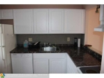 211 NE 8TH AVE # 210 Hallandale, FL 33009 - Image 6559843