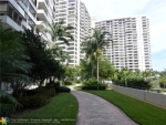 600 Three Islands Blvd # 1102 Hallandale, FL 33009 - Image 6559870