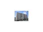 1849 S OCEAN DR # 409 Hallandale, FL 33009 - Image 6559874
