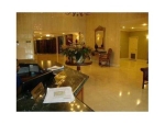 600 THREE ISLANDS BL # 1004 Hallandale, FL 33009 - Image 6559904