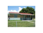 1015 1ST AV Hallandale, FL 33009 - Image 6559905
