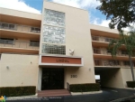 200 GOLDEN ISLES DR # 402 Hallandale, FL 33009 - Image 6559903