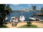 400 GOLDEN ISLES DR # 1 Hallandale, FL 33009 - Image 6559906