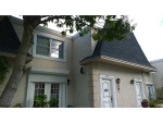 808 NE 27 AV # 0 Hallandale, FL 33009 - Image 6560191