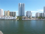 1000 PARKVIEW DR # 620 Hallandale, FL 33009 - Image 6560154