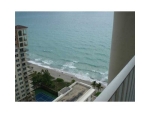 3140 S OCEAN DR # 1408 Hallandale, FL 33009 - Image 6560190