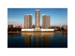1830 S OCEAN DR # 1002 Hallandale, FL 33009 - Image 6560152
