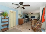 1850 S OCEAN DRIVE # CAB103 Hallandale, FL 33009 - Image 6560412