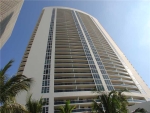 1850 S OCEAN DR # 1509 Hallandale, FL 33009 - Image 6560413