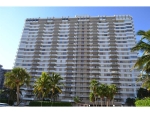 1985 S OCEAN DR # 14 J Hallandale, FL 33009 - Image 6560795