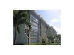 851 THREE ISLANDS BL # 509 Hallandale, FL 33009 - Image 6560971