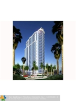 1945 S OCEAN DR # 404 Hallandale, FL 33009 - Image 6561036