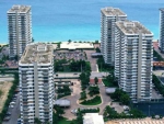 1965 S OCEAN DR # 5 F Hallandale, FL 33009 - Image 6561037