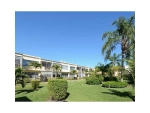 851 14TH AV # 414 Hallandale, FL 33009 - Image 6561038