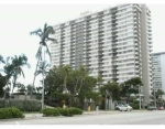 1980 S OCEAN DR # 5 D Hallandale, FL 33009 - Image 6561039
