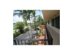 809 SE 2ND AV # 103 Hallandale, FL 33009 - Image 6561045