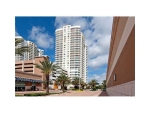 1745 E HALLANDALE BEACH BL # PH02W Hallandale, FL 33009 - Image 6561114
