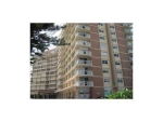 1801 S OCEAN DR # 340 Hallandale, FL 33009 - Image 6561273