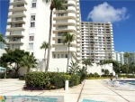 3800 S OCEAN DR # 317 Hallandale, FL 33009 - Image 6561205