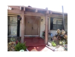 2755 S PARKVIEW DR # 2755 Hallandale, FL 33009 - Image 6561265