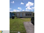 521 NW 6TH STREET Hallandale, FL 33009 - Image 6561269