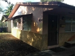 624 SW 7TH AV Hallandale, FL 33009 - Image 6561267