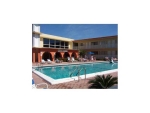 26 DIPLOMAT PW # 2272 Hallandale, FL 33009 - Image 6561339