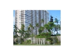 1980 S OCEAN DR # 22 L Hallandale, FL 33009 - Image 6561490