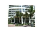 1800 S OCEAN DR # 3006 Hallandale, FL 33009 - Image 6561491