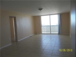 1833 S OCEAN DR # 1503 Hallandale, FL 33009 - Image 6561420