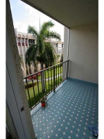 2000 ATLANTIC SHORES BL # 410 Hallandale, FL 33009 - Image 6561486